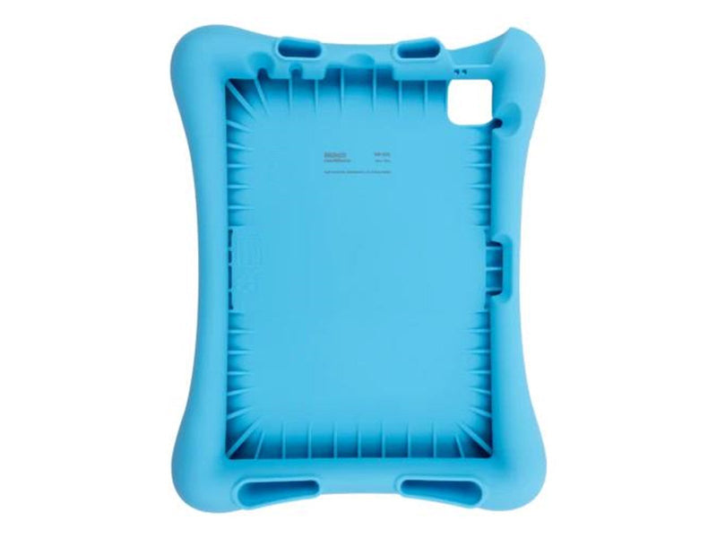 Deltaco Silicone Case - iPad Air 11"/Air 10.9" 4/5 gen iPad 10.9" 10 gen Pro 11" 2/3/4 gen