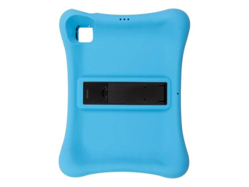 Deltaco Silicone Case - iPad Air 11"/Air 10.9" 4/5 gen iPad 10.9" 10 gen Pro 11" 2/3/4 gen