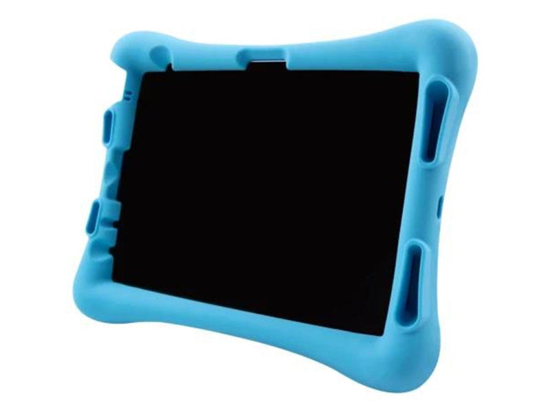 Deltaco Silicone Case - iPad Air 11"/Air 10.9" 4/5 gen iPad 10.9" 10 gen Pro 11" 2/3/4 gen