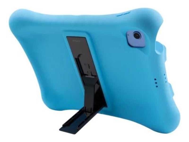 Deltaco Silicone Case - iPad Air 11"/Air 10.9" 4/5 gen iPad 10.9" 10 gen Pro 11" 2/3/4 gen