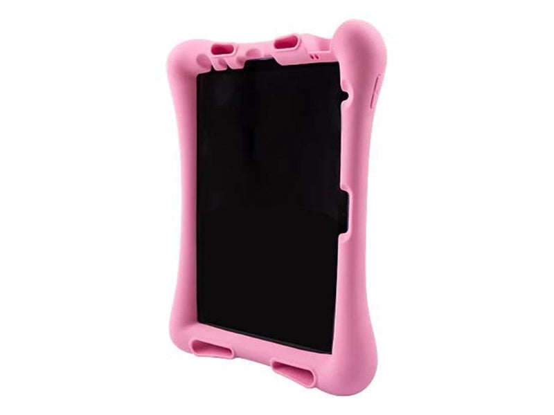 Deltaco Silicone Case - iPad Air 11"/Air 10.9" 4/5 gen iPad 10.9" 10 gen Pro 11" 2/3/4 gen