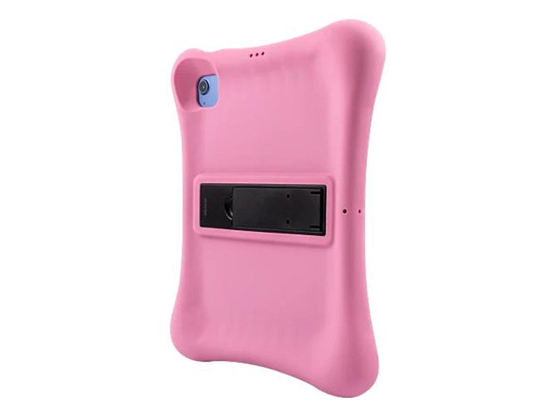 Deltaco Silicone Case - iPad Air 11"/Air 10.9" 4/5 gen iPad 10.9" 10 gen Pro 11" 2/3/4 gen