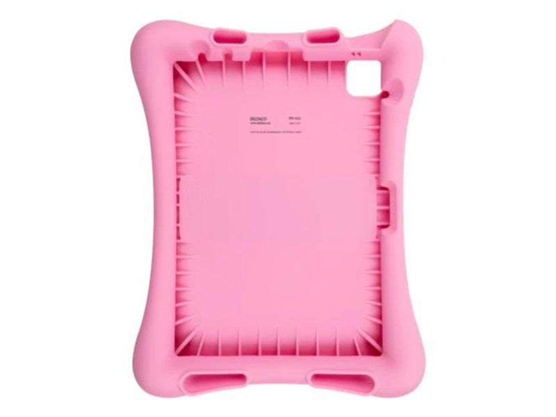 Deltaco Silicone Case - iPad Air 11"/Air 10.9" 4/5 gen iPad 10.9" 10 gen Pro 11" 2/3/4 gen