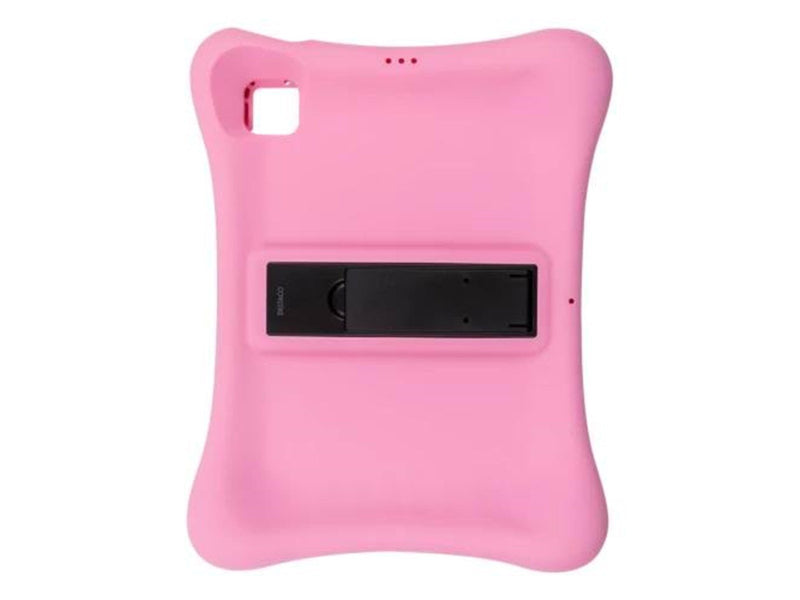 Deltaco Silicone Case - iPad Air 11"/Air 10.9" 4/5 gen iPad 10.9" 10 gen Pro 11" 2/3/4 gen