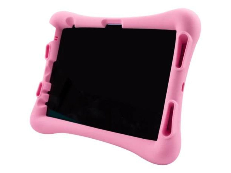 Deltaco Silicone Case - iPad Air 11"/Air 10.9" 4/5 gen iPad 10.9" 10 gen Pro 11" 2/3/4 gen