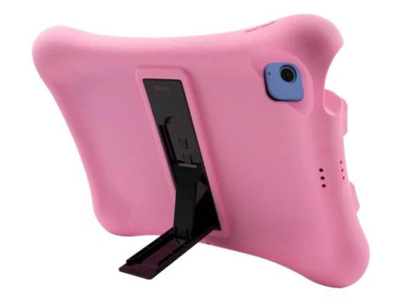 Deltaco Silicone Case - iPad Air 11"/Air 10.9" 4/5 gen iPad 10.9" 10 gen Pro 11" 2/3/4 gen
