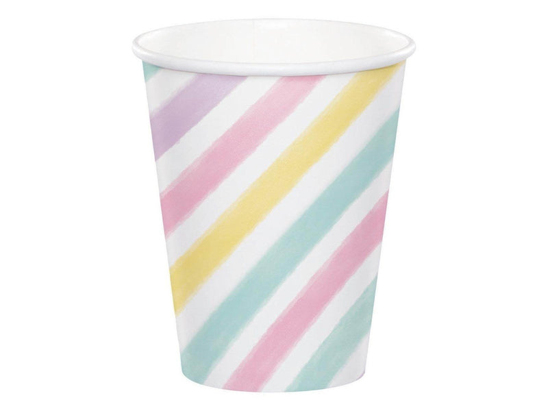 Haza Witbaard - Unicorn Cups 8pcs.