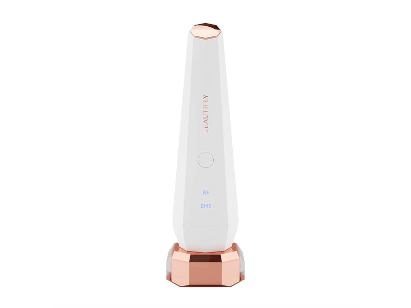 Beautifly Mesotherapy Needle Free B-Lumix Pro