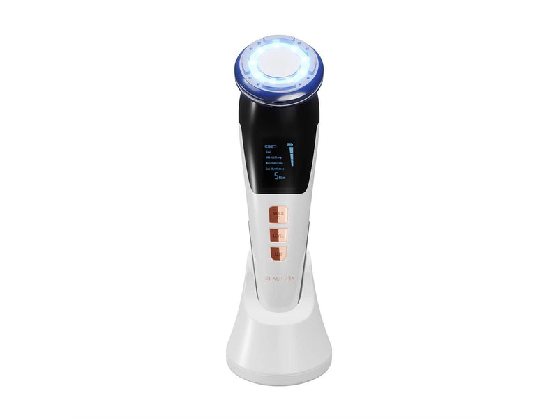 Beautifly Mesotherapy Needle Free B-Glossy Pro
