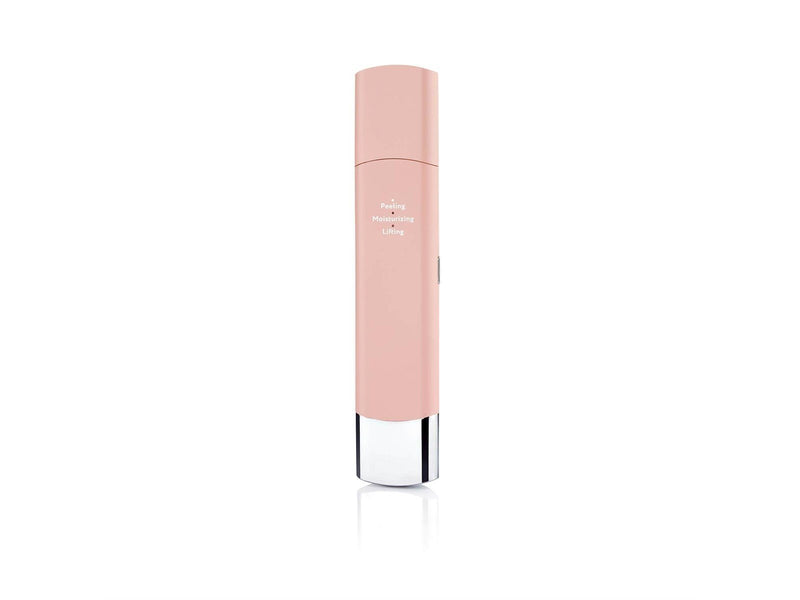 Beautifly Skin Scrubber Scrub Slim Blush