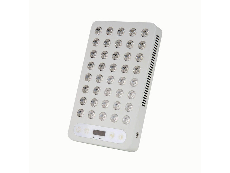 Beautifly Light Therapy Mirror SkinPure Therapy