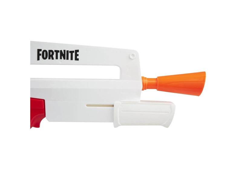 NERF - Fortnite Super Soaker Burst AR