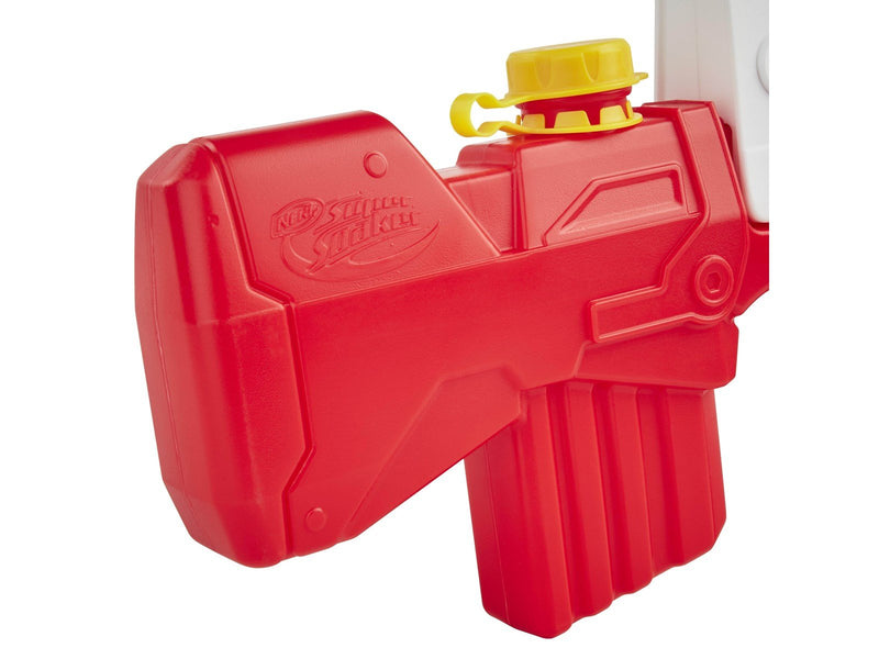 NERF - Fortnite Super Soaker Burst AR