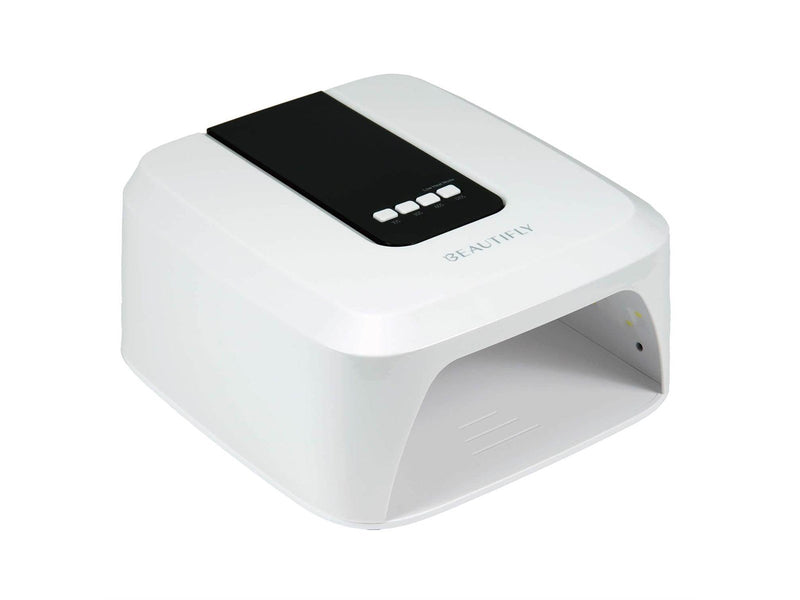 Beautifly Nail Lamp Wireless Lumina Nails