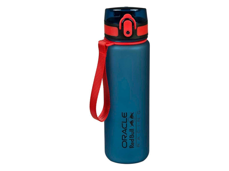 Undercover - Red Bull Racing Drinking Bottle