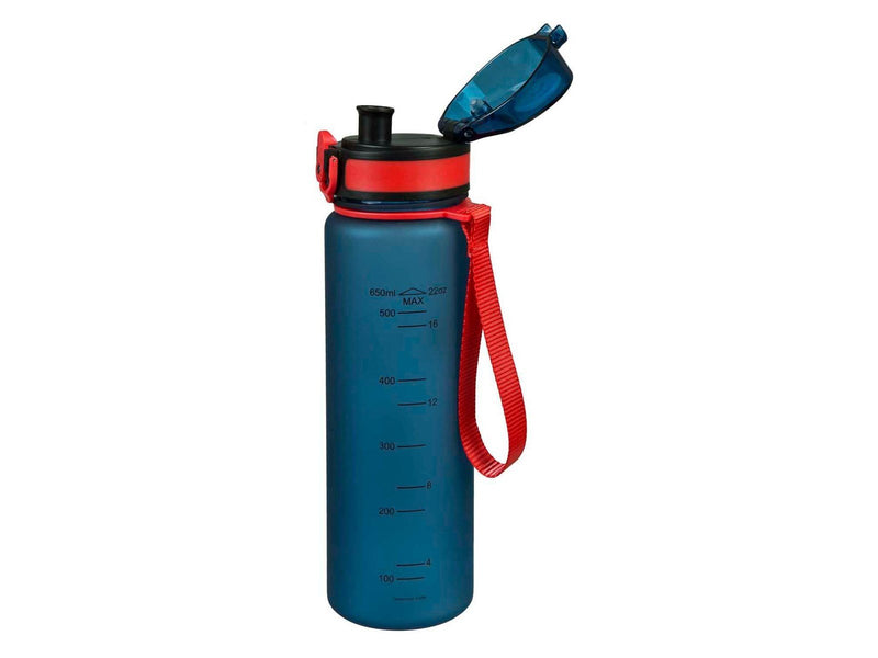 Undercover - Red Bull Racing Drinking Bottle