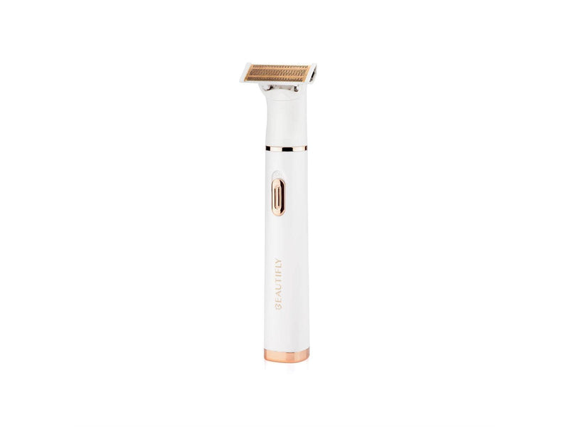 Beautifly Rasierapparate Shaver Cordless My Blade