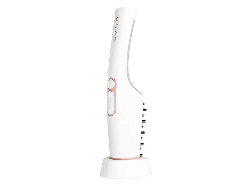 Beautifly Hair Growth Laser B-Longa