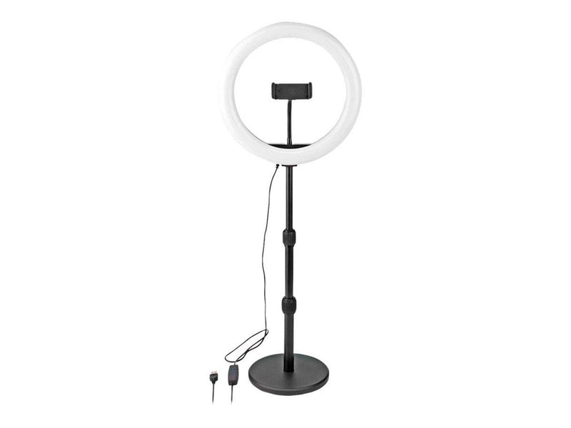 Nedis selfie ring light