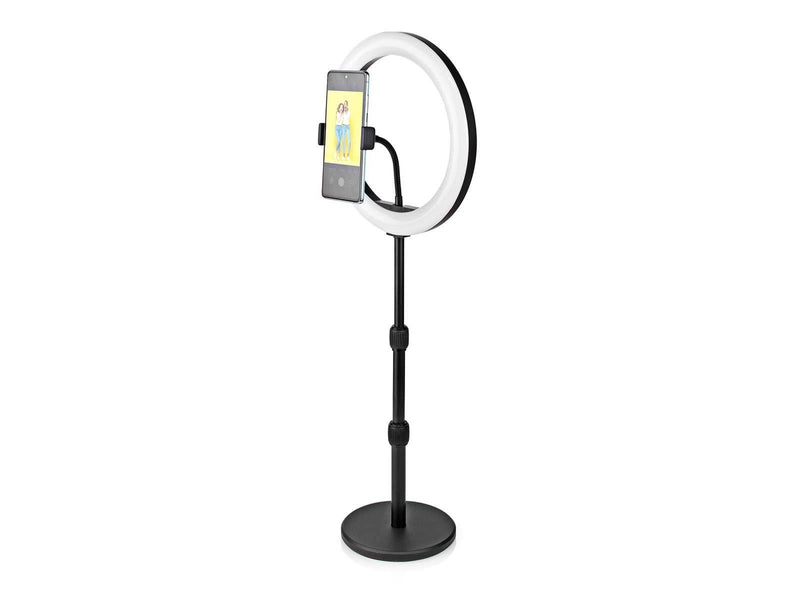 Nedis selfie ring light