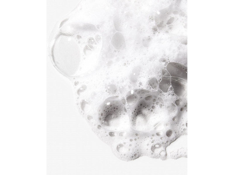 Anua - 8 Hyaluronic Acid Hydrating Gentle Foaming 150 ml