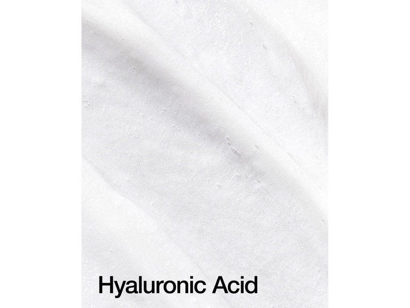 Anua - 8 Hyaluronic Acid Hydrating Gentle Foaming 150 ml