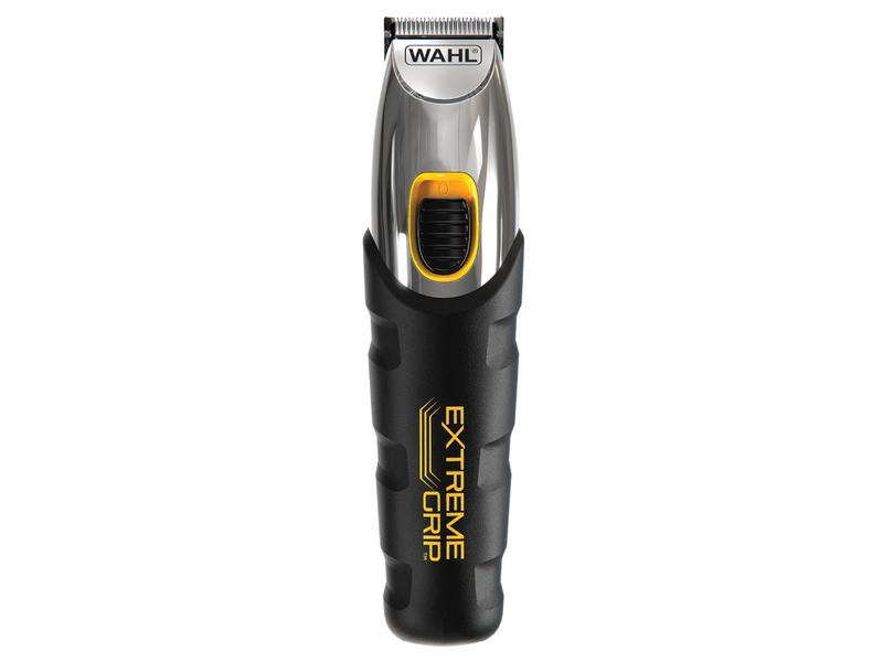 Wahl Barttrimmer Extreme Grip
