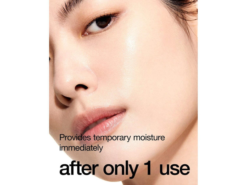 Anua - Rice 70 Glow Milky Toner 250 ml