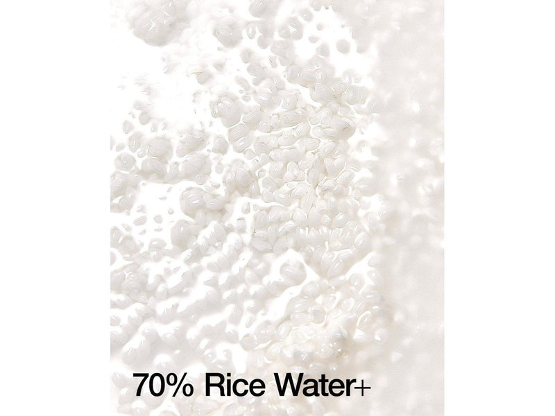 Anua - Rice 70 Glow Milky Toner 250 ml