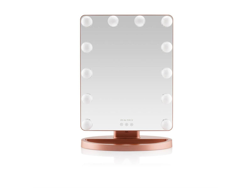 Beautifly Mirror GlamourVue
