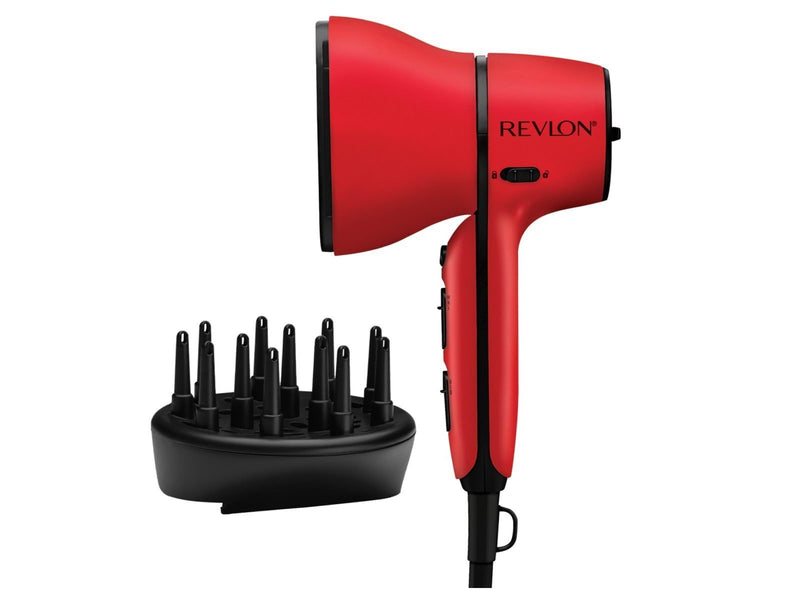 Revlon Haartrockner / Föhne Airflow Control - 2000 W