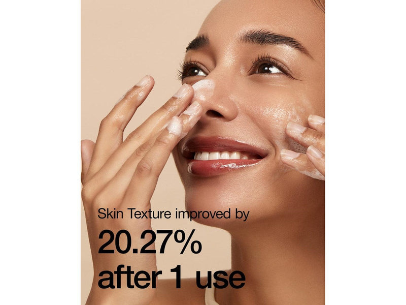 Anua - Rice Enzyme Brightening Cleansing Powder 40g