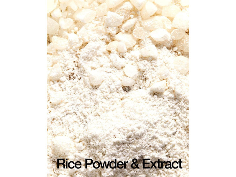 Anua - Rice Enzyme Brightening Cleansing Powder 40g