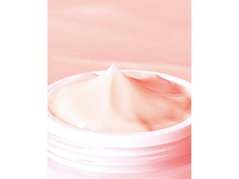 Anua - Peach 77% Niacin Enriched Cream 50 ml