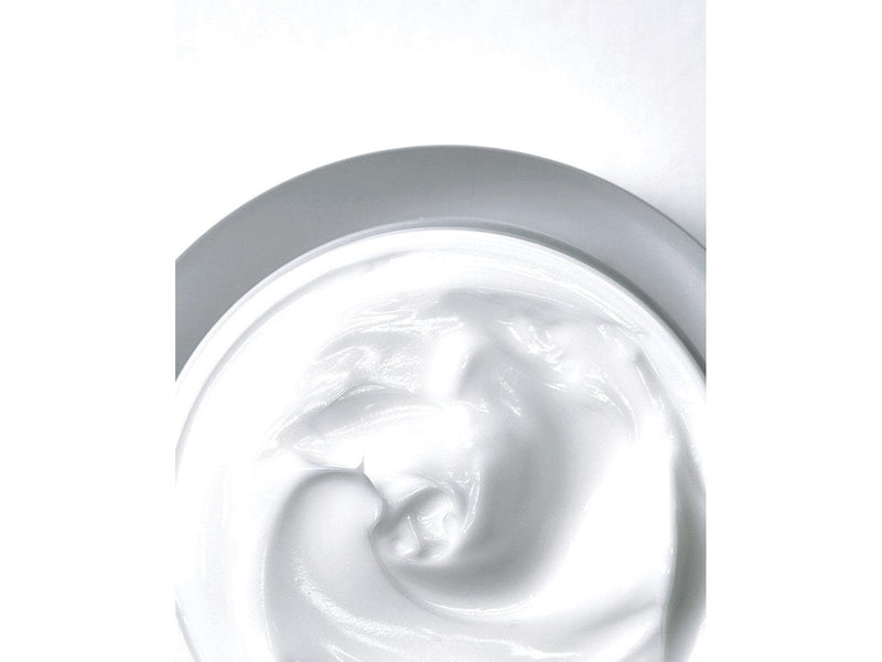 Anua - Heartleaf 70% Intense Calming Cream 50 ml