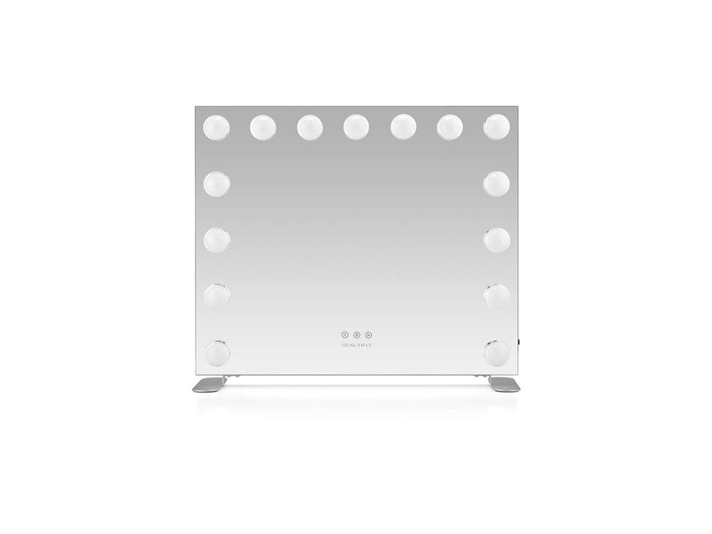 Beautifly Mirror Visage LED Vanity