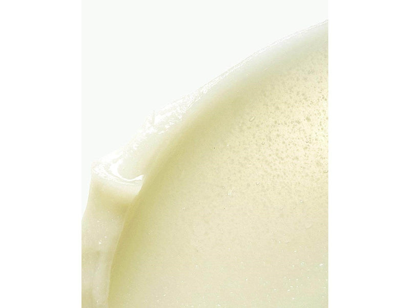 Anua - Heartleaf LHA Moisture Peeling Gel 120 ml