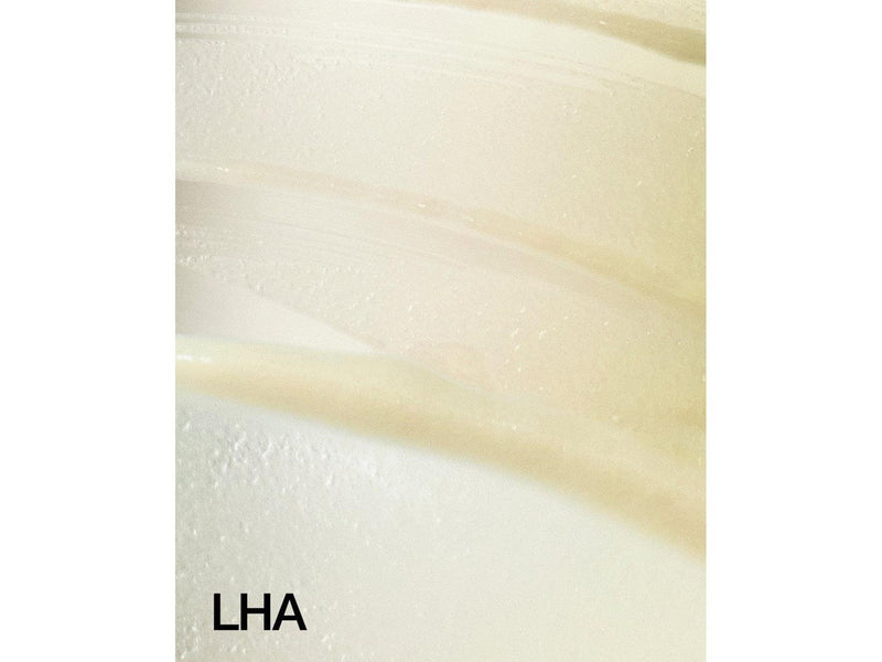 Anua - Heartleaf LHA Moisture Peeling Gel 120 ml