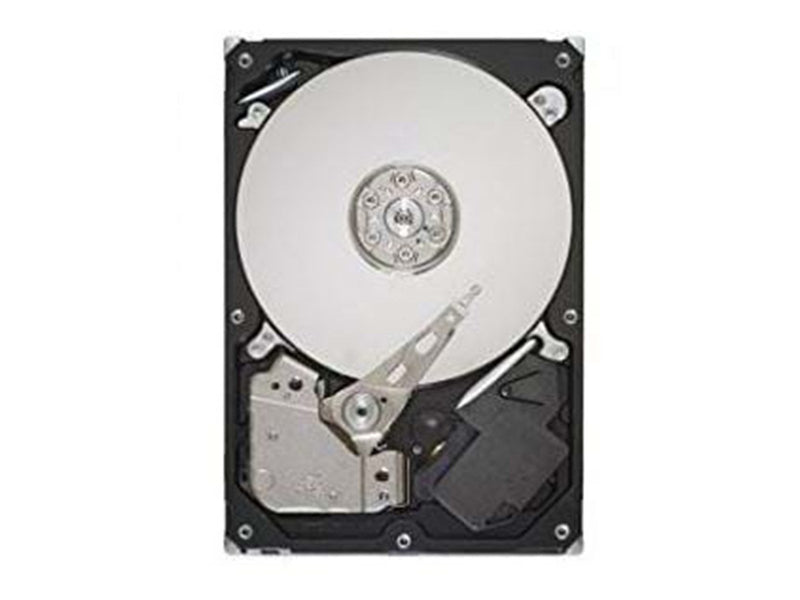Acer HDD.1TB.16MB.SATA.WD-GP250 - 1TB - Festplatten - KH.01K08.001