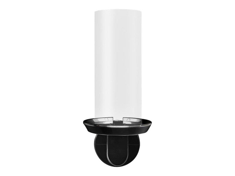 Nedis bracket - for speaker(s) - black 2 kg