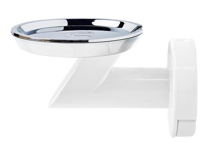 Nedis SPMT4100WT mounting kit - for Google Home Speaker - white 2 kg
