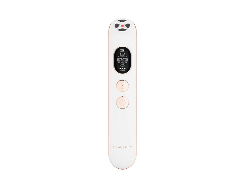 Beautifly Eye Massager B-Looky Pro