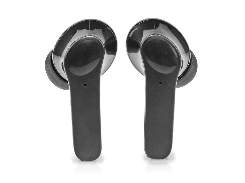 Nedis HPBT5060BK true wireless headphones