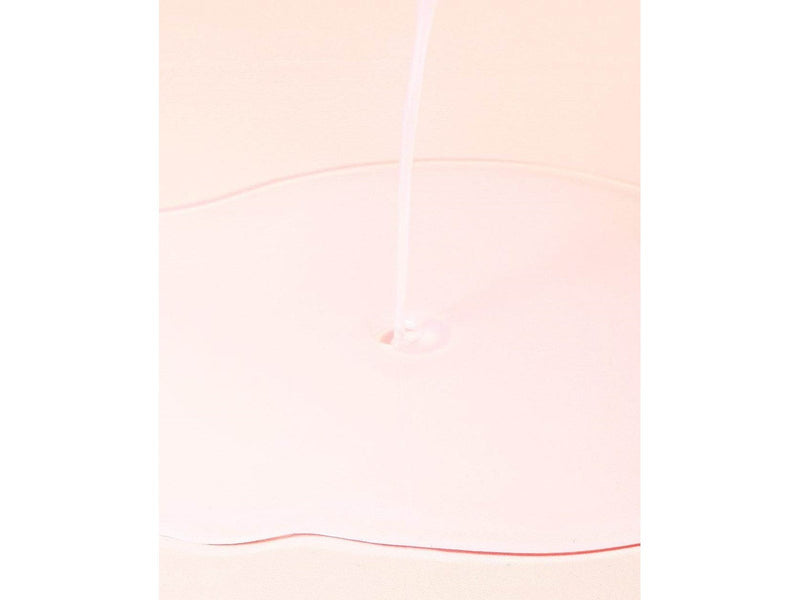 Anua - Peach 77% Niacin Essence Toner 250 ml
