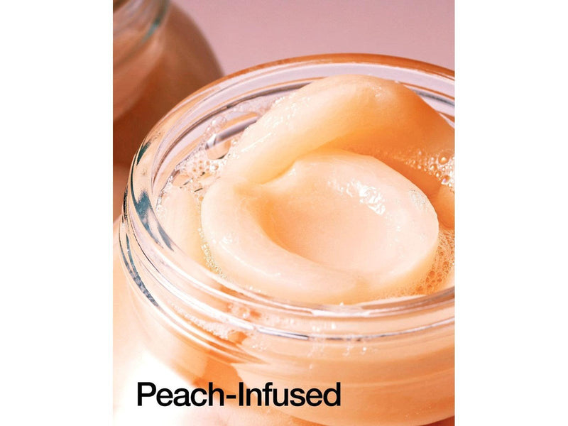Anua - Peach 77% Niacin Essence Toner 250 ml