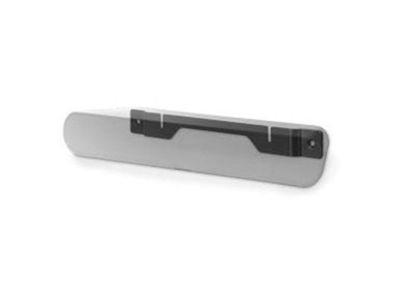 Nedis SBMT57BK Sonos Ray wall Mount