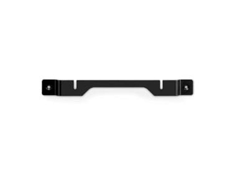 Nedis SBMT57BK Sonos Ray wall Mount