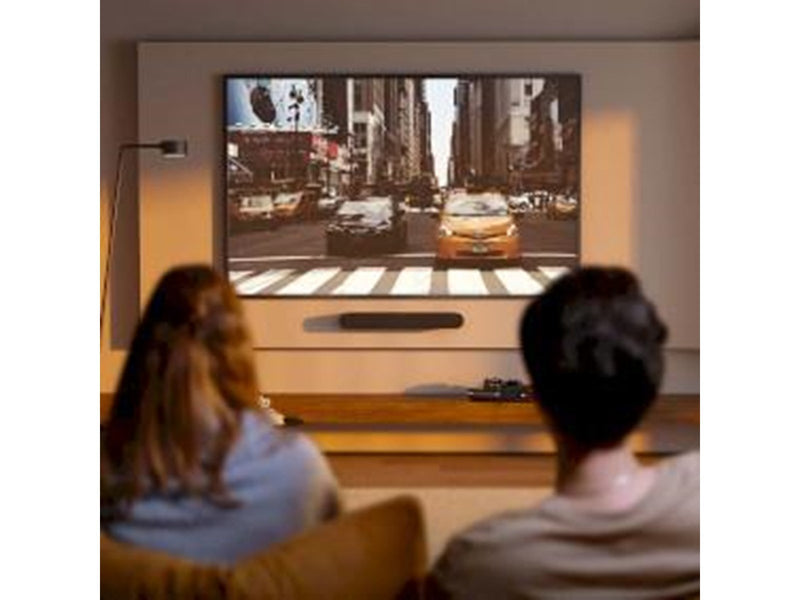 Nedis SBMT57BK Sonos Ray wall Mount