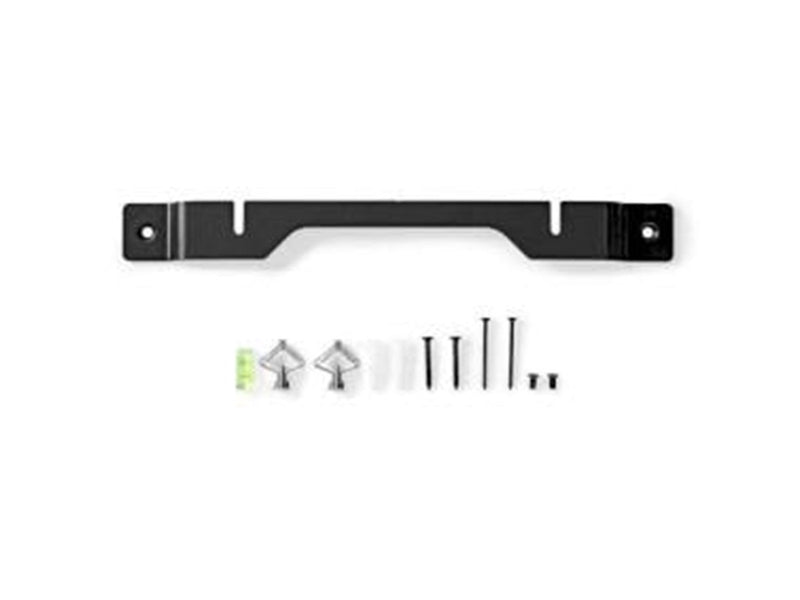 Nedis SBMT57BK Sonos Ray wall Mount