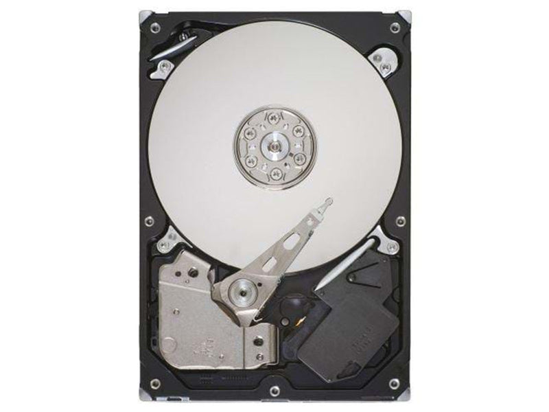 Acer HDD.25mm.1TB.7K2.SATA.LF - 1TB - Festplatten - KH.01K08.007 - 2.5"